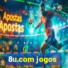 8u.com jogos